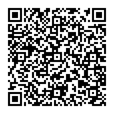 79039950514