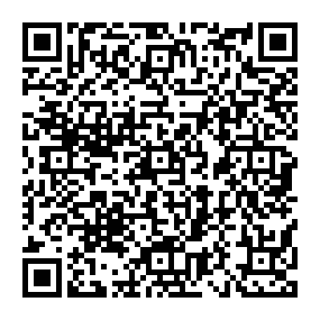 79039951497