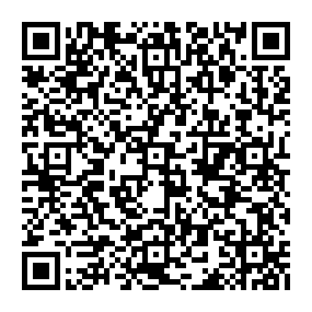 79039971695