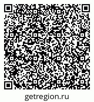 79040000034