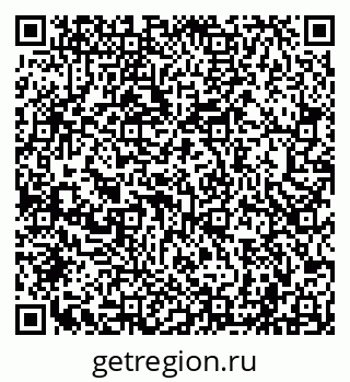 79040000045