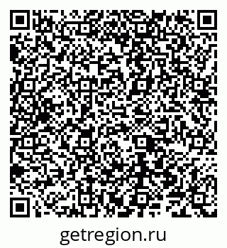 79040000050
