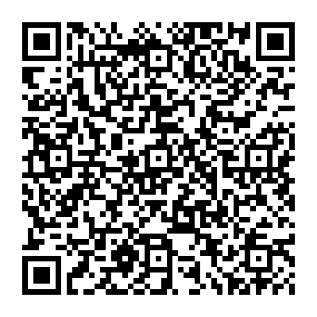 79040000068