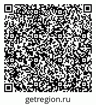 79040000072