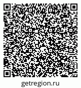 79040000080
