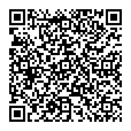 79040000085