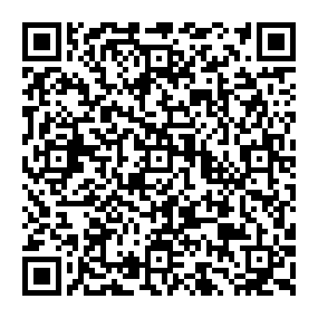 79040000093