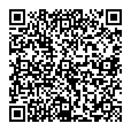 79040000097