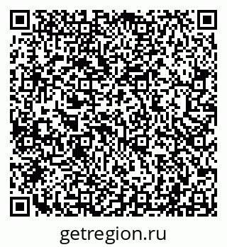 79040000105