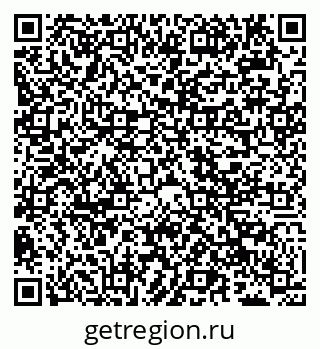 79040000108