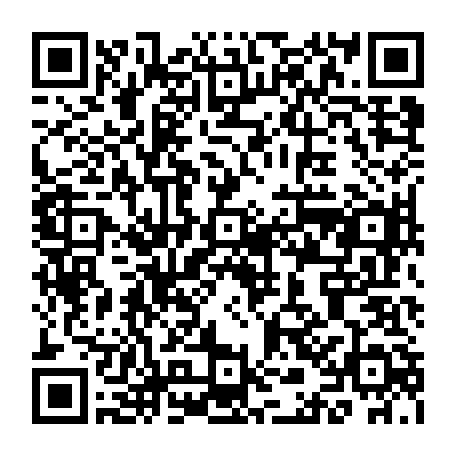79040000114
