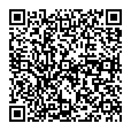 79040000116