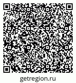 79040000126