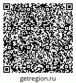 79040000127