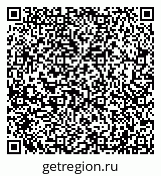 79040000129