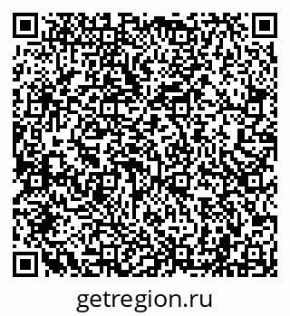 79040000144