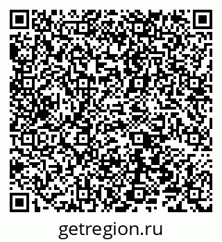 79040000162