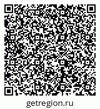 79040000181
