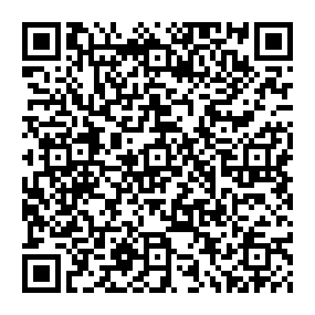 79040000183
