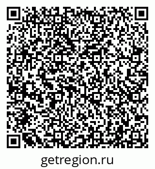79040000190