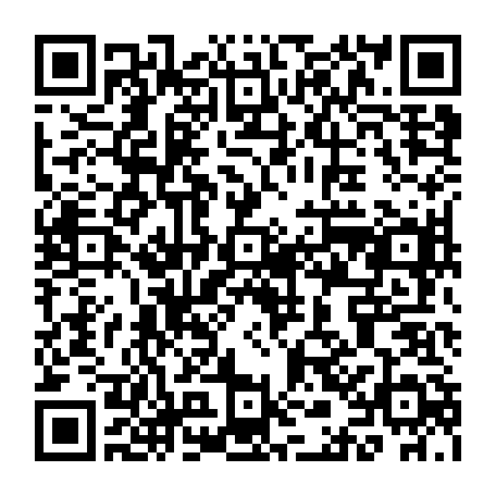79040000195