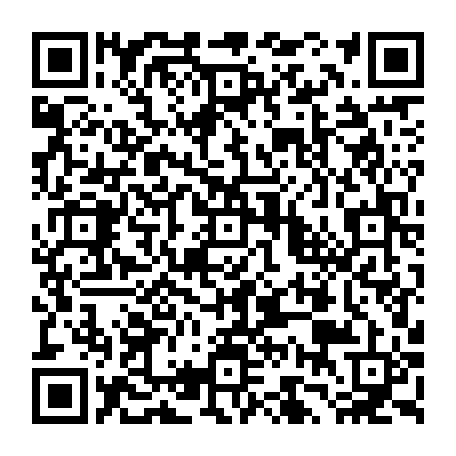 79040000198