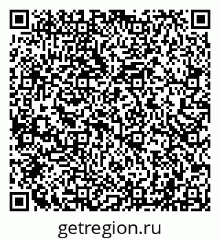 79040000202