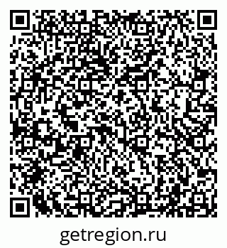 79040000209