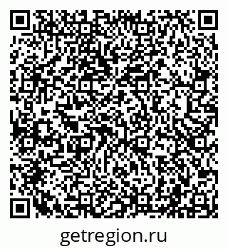 79040000215