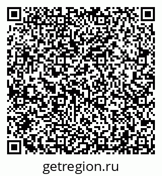 79040000222