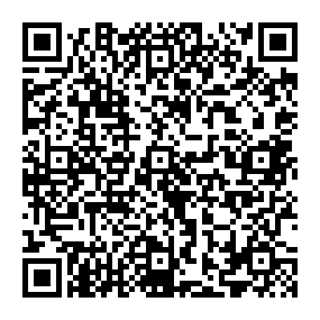 79040000232
