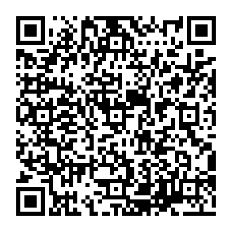 79040000233