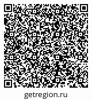 79040000240