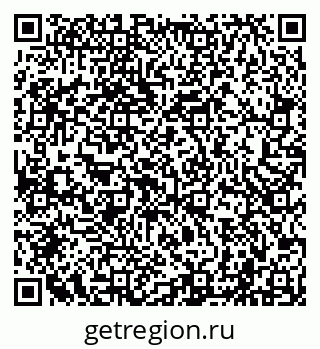 79040000241