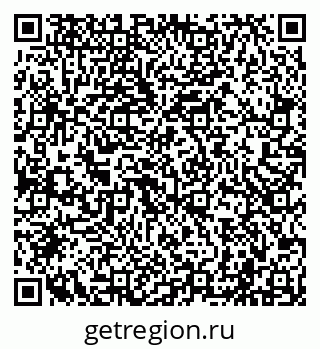 79040000246