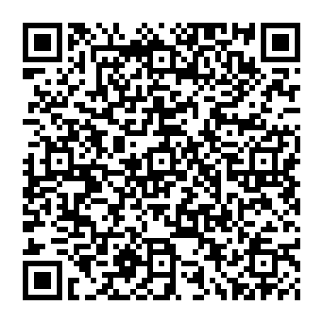 79040000250