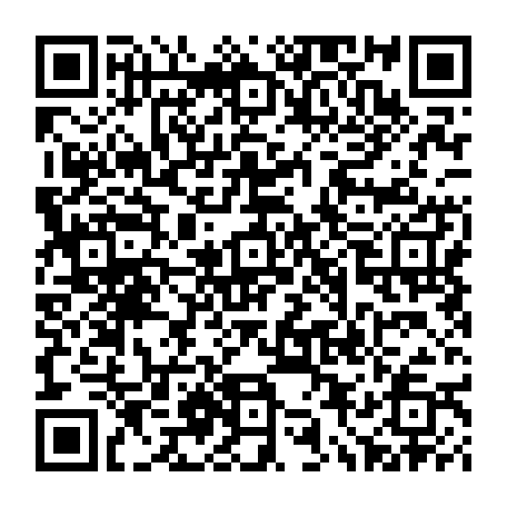 79040000261