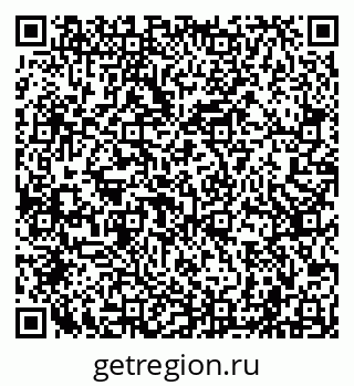 79040000276