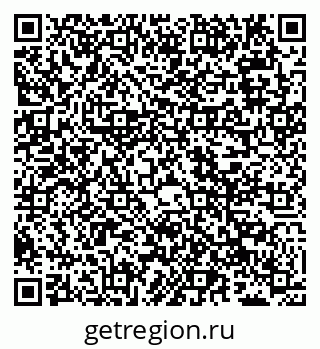 79040000278