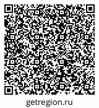 79040000300
