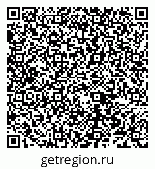 79040000301