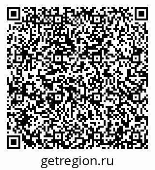 79040000302