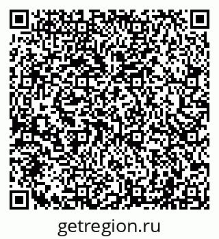 79040000323