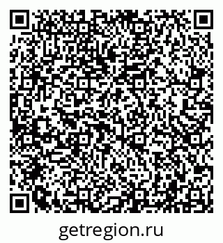 79040000324