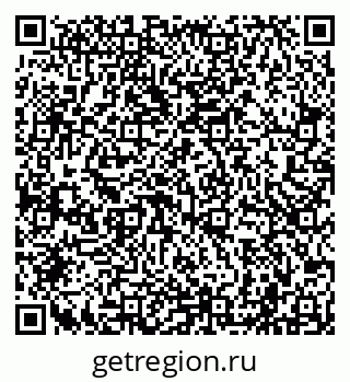 79040000326