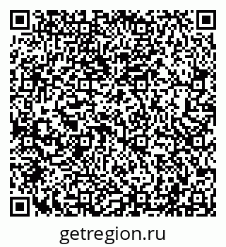 79040000329