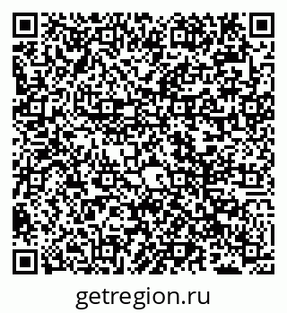 79040000331