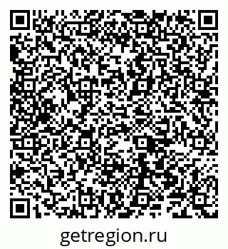 79040000340