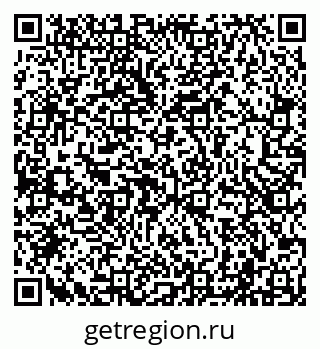79040000355