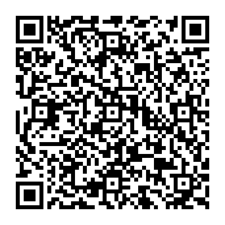 79040000359